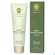 Sie sehen eine Packung Primavera Glowing Age Night Cream & Mask Smoothing & Renewing 50ml, Produktbild: 03 Primavera Glowing Age Night Cream & Mask Smoothing & Renewing 50ml, A-Nr.: 5660416 - 03
