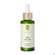 Primavera Glowing Age Rich Face Oil Regenerating 30ml, A-Nr.: 5660422 - 01