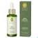 Primavera Glowing Age Rich Face Oil Regenerating 30ml, A-Nr.: 5660422 - 03