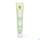 Primavera Hydrating Eye Roll-on Instantly Cooling 12ml, A-Nr.: 5660304 - 01