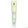Primavera Hydrating Eye Roll-on Instantly Cooling 12ml, A-Nr.: 5660304 - 02