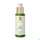 Primavera Hydrating Face Cream Ultra Soft&amp;calm. 30ml, A-Nr.: 5660327 - 01