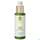 Primavera Hydrating Face Cream Ultra Soft&amp;calm. 30ml, A-Nr.: 5660327 - 02