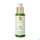 Primavera Hydrating Face Fluid Pollution Prot. 30ml, A-Nr.: 5660296 - 01