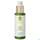 Primavera Hydrating Face Fluid Pollution Prot. 30ml, A-Nr.: 5660296 - 02