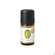 Primavera Kraftkonzentrat Bauchstreichler Bio 5ml, A-Nr.: 5615746 - 01