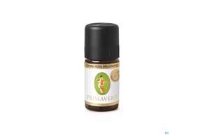 Primavera Erste Hilfe Kraftkonzentrat Bio 5ml, A-Nr.: 5615692 - 01