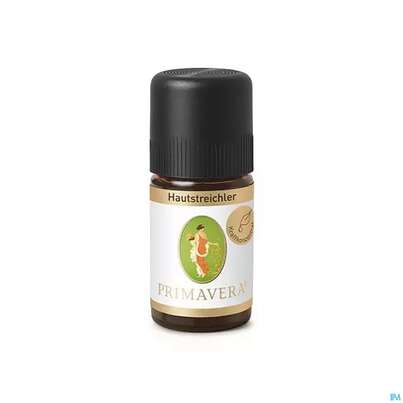 Primavera Kraftkonzentrat Hautstreichler 5ml, A-Nr.: 5615723 - 01