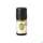 Primavera Kraftkonzentrat Hautstreichler 5ml, A-Nr.: 5615723 - 01