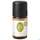 Primavera Kraftkonzentrat Hautstreichler 5ml, A-Nr.: 5615723 - 02