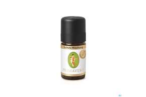 Primavera Kraftkonzentrat Schutz Mischung 5ml, A-Nr.: 5615700 - 01