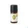 Primavera Kraftkonzentrat Seelenstreichler Bio 5ml, A-Nr.: 5615717 - 01