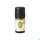 Primavera Kraftkonzentrat Seelenstreichler Bio 5ml, A-Nr.: 5615717 - 01