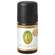 Primavera Kraftkonzentrat Seelenstreichler Bio 5ml, A-Nr.: 5615717 - 02