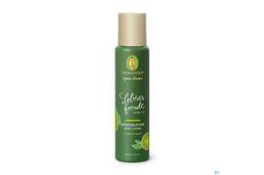 Primavera Lebensfreude Koerperlotion 200ml, A-Nr.: 5732630 - 01