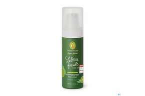 Primavera Lebensfreude Koerperspray 100ml, A-Nr.: 5732676 - 01