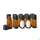Primavera Leerflaschenset 10ml 1st, A-Nr.: 5615781 - 01