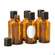 Primavera Leerflaschenset 50ml 1st, A-Nr.: 5615798 - 01