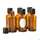 Primavera Leerflaschenset 50ml 1st, A-Nr.: 5615798 - 01