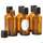 Primavera Leerflaschenset 50ml 1st, A-Nr.: 5615798 - 02