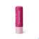 Primavera Lip Balm Care +glow 4,7g, A-Nr.: 5477592 - 01