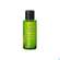 Primavera Pflegeoel Weizenkeim 50ml, A-Nr.: 5731903 - 01
