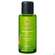 Primavera Pflegeoel Weizenkeim 50ml, A-Nr.: 5731903 - 02