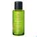 Primavera Pflegeoel Weizenkeim 50ml, A-Nr.: 5731903 - 03