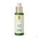 Primavera Pure Balance Cream Fluid Mattifying 30ml, A-Nr.: 5660356 - 01