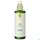 Primavera Pure Balance Face Toner Clarifying &amp; Pore Minimizing 100ml, A-Nr.: 5660333 - 01