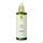 Primavera Pure Balance Face Toner Clarifying &amp; Pore Minimizing 100ml, A-Nr.: 5660333 - 02