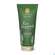 Primavera Pure/entspannung Cremedusche 200ml, A-Nr.: 5732593 - 01