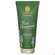 Primavera Pure/entspannung Cremedusche 200ml, A-Nr.: 5732593 - 02