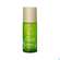 Primavera Pure/entspannung Sensitivdeo 50ml, A-Nr.: 5732618 - 01
