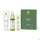 Primavera Starter &amp; Travel Set Hydrating 1st, A-Nr.: 5660468 - 01