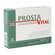Prostavital Kapseln 30st, A-Nr.: 2835861 - 02