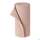 Puetter-verband Flex Kurzzugbinde 12cm 1st, A-Nr.: 3942613 - 02