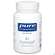 Sie sehen eine Packung Pure Encapsulations A.i. Formula 60 Kapseln, Produktbild: 01 Pure Encapsulations A.i. Formula 60 Kapseln, A-Nr.: 3567351 - 01