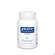 Pure Encapsulations A.i. Formula 60 Kapseln, A-Nr.: 3567351 - 02