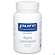 Pure Encapsulations Alpha Liponsäure Thioctsäure 100mg 120 Kapseln, A-Nr.: 5635915 - 01