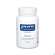 Pure Encapsulations Alpha Liponsäure Thioctsäure 100mg 120 Kapseln, A-Nr.: 5635915 - 02