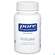 Pure Encapsulations Krill-plex 60 Kapseln, A-Nr.: 3440403 - 01