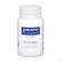 Pure Encapsulations Krill-plex 60 Kapseln, A-Nr.: 3440403 - 02