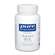 Pure Encapsulations Nutrient 950e 90 Kapseln, A-Nr.: 2382885 - 02