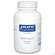 Pure Encapsulations Weihrauch (boswellia-extrakt) 120 Kapseln, A-Nr.: 3050145 - 02