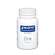 Sie sehen eine Packung Pure Encapsulations Zink (zinkcitrat) 180 Kapseln, Produktbild: 01 Pure Encapsulations Zink (zinkcitrat) 180 Kapseln, A-Nr.: 3408078 - 01