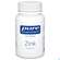 Sie sehen eine Packung Pure Encapsulations Zink (zinkcitrat) 180 Kapseln, Produktbild: 02 Pure Encapsulations Zink (zinkcitrat) 180 Kapseln, A-Nr.: 3408078 - 02