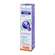 Puressentiel Entspannender Schlaf Spray +12 Aetherischen Oelen 75ml, A-Nr.: 3831836 - 02
