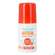 Puressentiel Gelenk +muskel Pure Heat Roll-on 75ml, A-Nr.: 5608551 - 04
