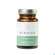 Sie sehen eine Packung Puristic Kapseln Entgiftung 30st, Produktbild: 01 Puristic Kapseln Entgiftung 30st, A-Nr.: 5862137 - 01